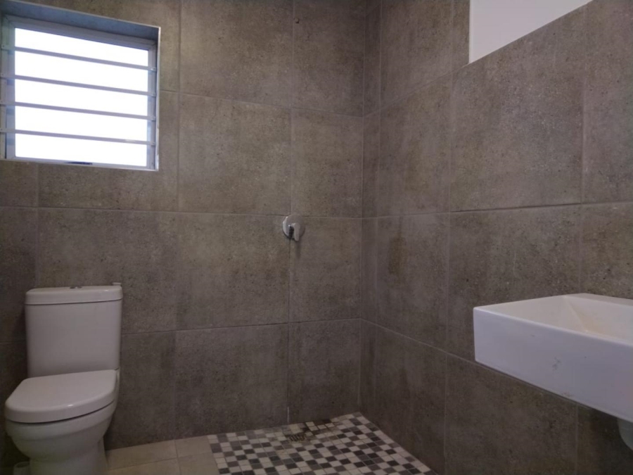 4 Bedroom Property for Sale in Vredenburg Western Cape